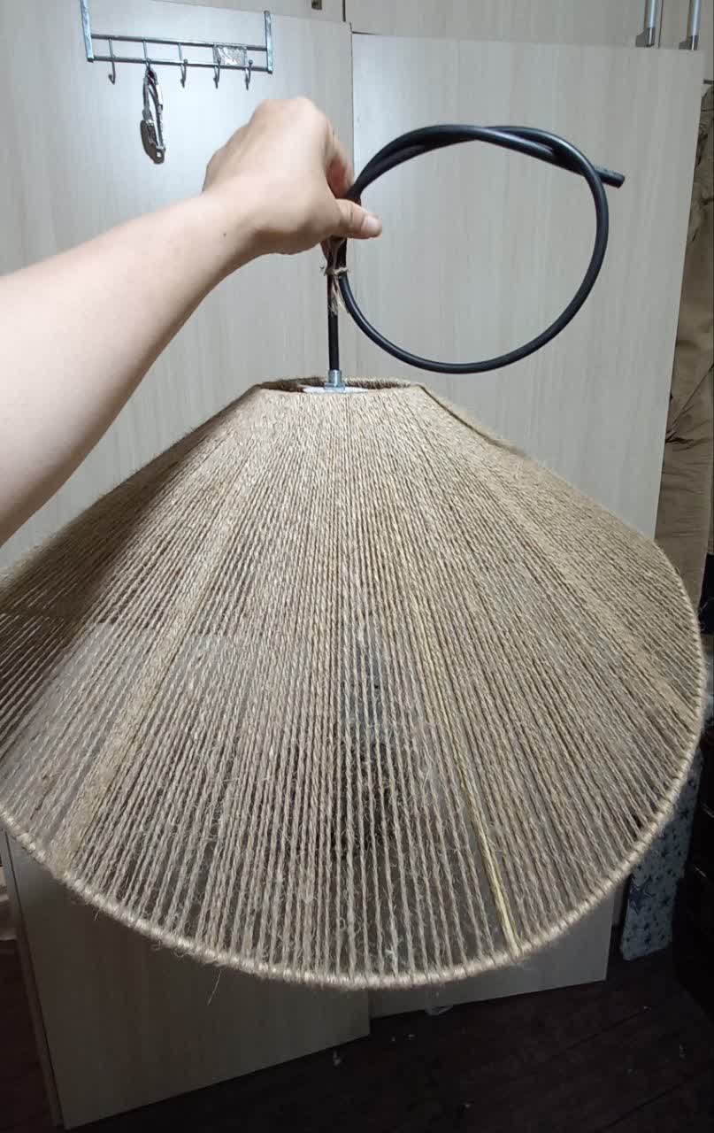 نسکافه ای