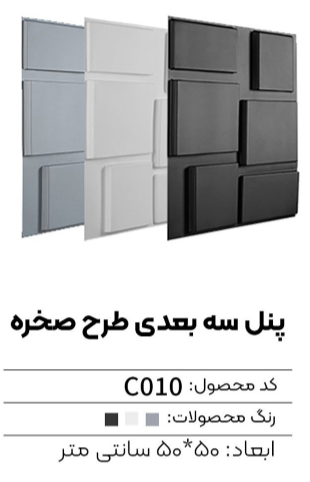 155000