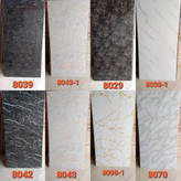 ماربل شیت بین کابینتی 120*60