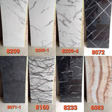 ماربل شیت بین کابینتی 120*60