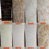 ماربل شیت بین کابینتی 120*60