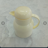فلاسک مینی (تک و عمده)