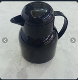 فلاسک مینی (تک و عمده)