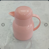 فلاسک مینی (تک و عمده)