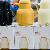 فلاسک مینی (تک و عمده)